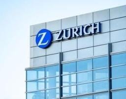 ZURICH Tolak Klaim Dengan Alasan Pemilik Usaha "Gagal Deteksi Karyawan DPO" yang Baru Kerja 10 Hari