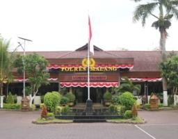Diduga Cabuli Enam Santriwati di Ponpes Al Falah Bantur, AMI Soroti Penangguhan Penahanan Terduga Pelaku