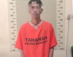 Polsek Rungkut Ungkap Penipuan Pembelian Mobil di Dealer Surabaya, Korban Rugi Ratusan Juta