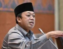 Balik Nama Sertifikat Tanah Ditarget Rampung Maksimal 10 Hari, IJH: Langkah Maju Pelayanan Publik