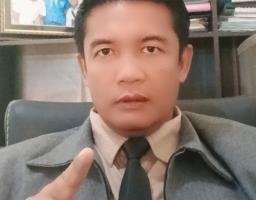 Dr.Didi Sungkono.S.H.,M.H., Oknum Pengacara di Laporkan ke Polda Jawa Timur,Diduga Tipu Gelap Masyarakat senilai 520 JT