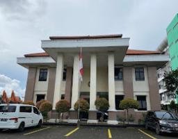 Vonis 15 Tahun terhadap Manajer KSP MUMS Tuai Sorotan, Praktisi Hukum Nilai Perlu Uji Kembali Lewat PK
