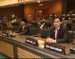 DPRD Bangkalan Siap Bongkar Dugaan Pemotongan Gaji Guru di SDN Ombul 1, Komisi IV: Jangan Lindungi Pelaku Jika Terbukti