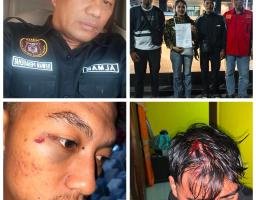 Buntut Pengeroyokan di Karnaval Sound Horeg, Polsek Jabung Panggil Kades Sidorejo