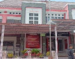 Diduga Kendalikan Narkoba dan Tipu - Tipu dari Dalam Lapas Narkotika Pamekasan, WBP Bebas Pakai HP