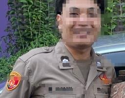 Diduga Mengaku Anggota Polri, Pria di Surabaya Diproses Hukum atas Kasus Dugaan Kekerasan Seksual