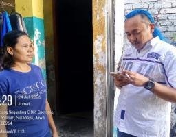 Perkara Sengketa Lahan di Surabaya Jadi Sorotan, Redaksi Buka Ruang Hak Jawab untuk Semua Pihak
