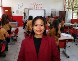 Sekolah Dasar Tanpa Bimbingan Dan Konseling: Siapkah Menghadapi Tantangan Karakter Anak?