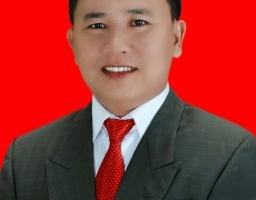 Dr. Yaredi Waruwu Raih Suara Terbanyak, Siap Pimpin Universitas Nias Masa Bakti 2026-2030