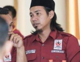 RSUD  Cerah Medika Nias Barat di Klaim Telah Selesai Pengerjaannya. Ketua DPC PPN Nias Barat Itu Hoax pembongan publik!