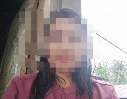 Usulan Perpanjangan Masa Jabatan BPD Desa Hilisao'oto Disorot, Ketua BPD Nilai Mekanisme Rapat Tak Sesuai Regulasi