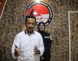 Polres Ngawi Ungkap Peredaran Okerbaya Amankan 2 Tersangka