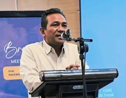 Di Tengah Tantangan Global, Polri Di Bawah Jenderal Listyo Sigit Buktikan Kinerja Dan Layak Didukung Penuh