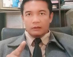 Dr. Didi Sungkono: Gugatan Perdata Tak Bisa Tunda Proses Pidana, Kecuali Didaftarkan Lebih Dulu