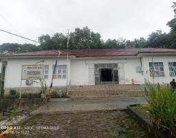 Kadisdik Nias Barat Tanggapi Gugatan Tanah SD Onozalukhu Raya: Ikuti Proses Hukum, KBM Tetap Berjalan