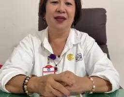 Kasus Dana BOS SDN 071217 Sifalago Susua Diserahkan ke Penegak Hukum, Lembaga Garuda Sakti Desak Kejaksaan Nias Selatan