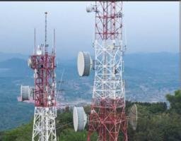 Kepulauan Nias  Lumpuh Total! Skandal Kelalaian Massal Telkomsel, XL, dan Tri Rugikan Warga Ratusan Juta Rupiah