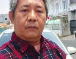 Viral! APBD Ratusan Miliar Nias Barat Disebut Jadi 'Bangkai Babi', Dermawan Daeli Desak DPRD Makzulkan Bupati Eliyunus