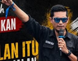 Aktivis Kepulauan Nias Soroti Kematian Yarman Telaumbanua, Minta Aparat Ungkap Fakta Secara Terang