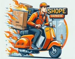 Libur jadi alasan  Bank Bermasalah Alasan Klasik Manajemen yang Membungkus Fakta Pelanggaran SOP Kurir Shopee Nias