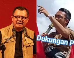 Limbah Pasar Nou Menyengat: Walikota Gunungsitoli Tutup Hidung, Bawahan Menikmati, Masyarakat Terpaksa Menghirup.