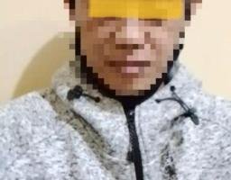 Polres Malang Usut Penganiayaan Ibu dan Anak di Jabung, Warga Buka Suara Soal Sepak Terjang Terduga Pelaku