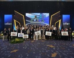 BPJS Kesehatan Bangun Standar Customer Excellence melalui CX126