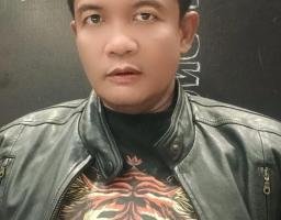 Dr DIDI SUNGKONO.S.H.,M.H., Komisi Hukum dan HAM MUI Jatim: Ujaran Kebencian Setyo Budi Mularso Menyebut MUI " Goblok"