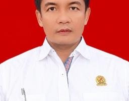 Kasus Kekerasan Seksual, Oknum Mahasiswa UM Dilepas Polresta Malang