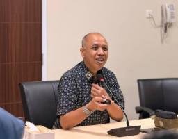Ini Alasan BPJS Kesehatan Memutus Kerja Sama Dengan RS Petrokimia Gresik