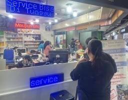 3 ALASAN POWER BANK DILARANG MASUK BAGASI PESAWAT, INI CARA MEMBAWANYA DENGAN AMAN