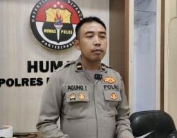 Kasi Humas Polres Bangkalan Bantah Tak Respons Konfirmasi Wartawan: “Saya Tidak Pernah Dihubungi”
