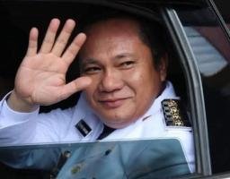 KUA-PPAS Belum Diparipurnakan, Publik Pertanyakan Arah Pemerintahan Nias Barat