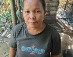 Warga Soroti Dugaan Pilihan Politik Dikaitkan dengan Penerimaan Bantuan Pangan