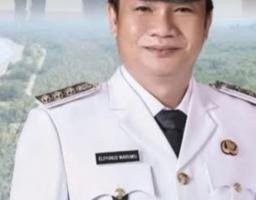Sorotan Grup WhatsApp Generasi Aekhula: “Eliyunus Gagal Menakhodai Nias Barat”