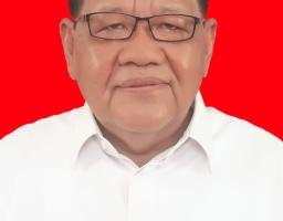 Sabaeli Gulo Soroti Keterlambatan Pembahasan P-APBD Nias Barat 2026: Jangan Dipaksakan Demi Mengejar Deadline