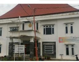 Soroti Anggaran  Fantastis Dinas Kesehatan Nias Barat, Aparat Penegak Hukum Diminta Turun Tangan Lakukan Audit Ulang 