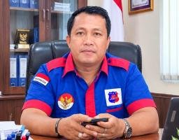 Utema Gulo Siap Tempuh Jalur Hukum Terkait Tuduhan Hoaks Dana BOSP SMPN 1 Sirombu