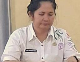Kepala Dinas Kesehatan Nias Barat Diduga Kebal Hukum, Abaikan Teguran Bupati dan Tantang APH Terkait Anggaran Rp268 M