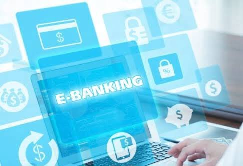 Polisi Berhasil Menangkap Pembobol Rekening Puskesmas Di Pelabuhan Tanjung Perak