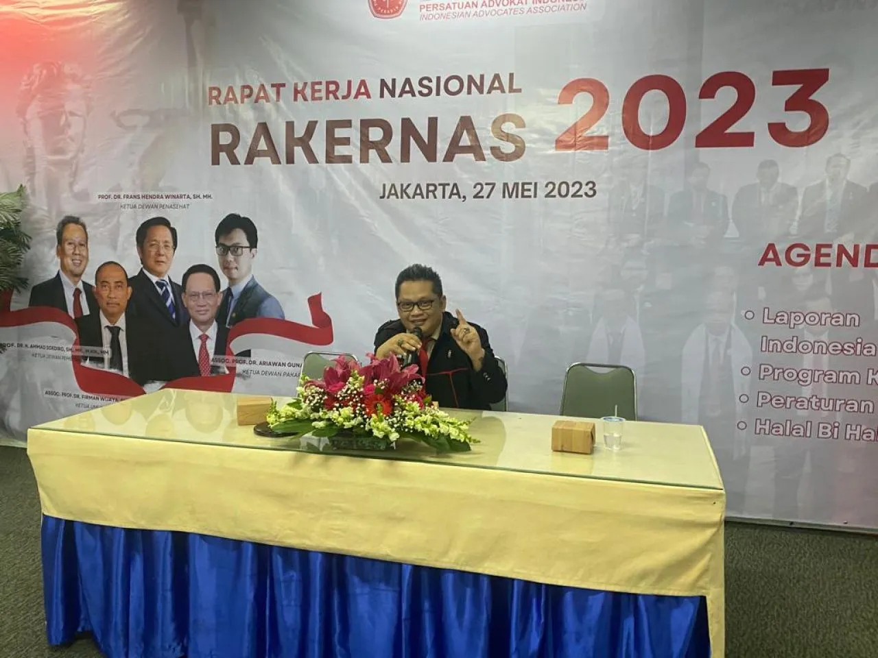 Wartawan Tewas Ditabrak Truk Muatan Galian C, Dwi Heri Mustika: Apakah Murni Kecelakaan Atau Pembunuhan Berencana