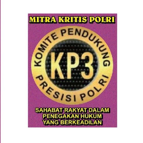Korwil Lembaga KP3 Minta Polda Jatim Usut Tuntas Kasus Dugaan Langgar SOP Buntut Tewasnya Tahanan Polsek Simokerto