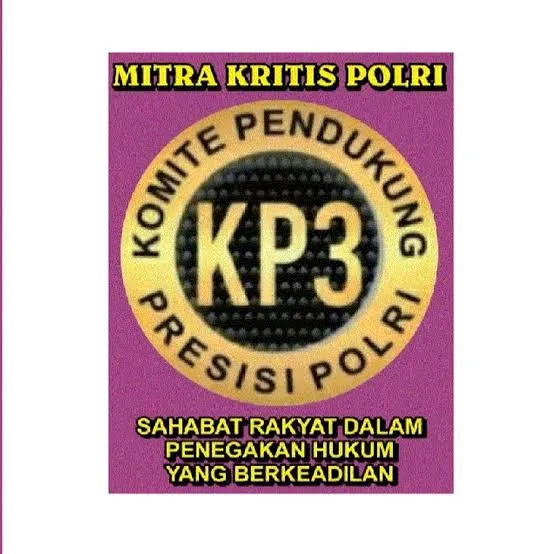 Korwil Lembaga KP3 Minta Polda Jatim Usut Tuntas Kasus Dugaan Langgar SOP Buntut Tewasnya Tahanan Polsek Simokerto