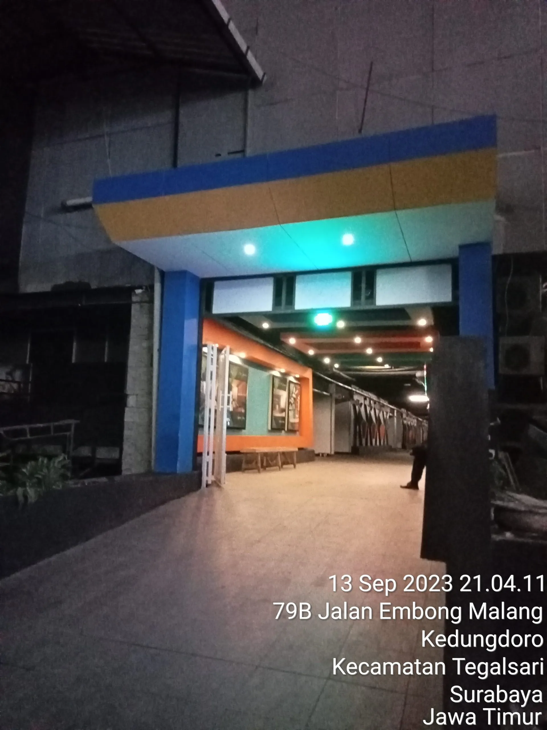 BNNK Amankan 2 Pegawai Hotel Cosmo, Terungkap 5 Pengunjung Lagi Pesta, Apakah Pesta Narkoba Atau Pesta Seks ?