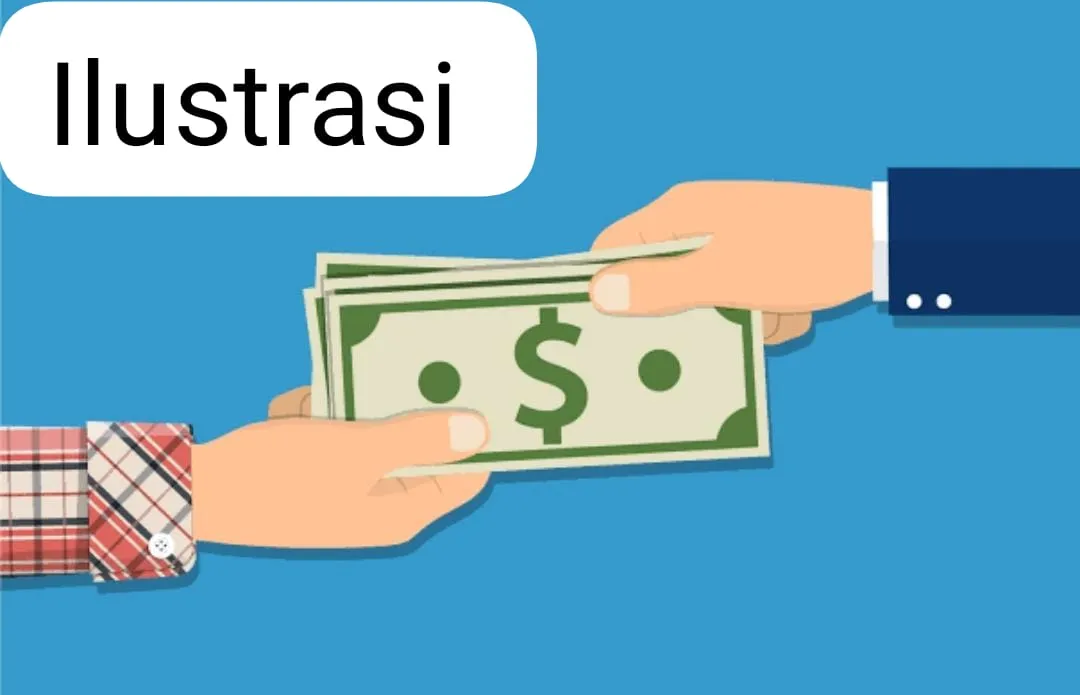 Paguyuban Tarik Biaya Keamanan 11 Juta Setiap Tempat Prostitusi di Moroseneng