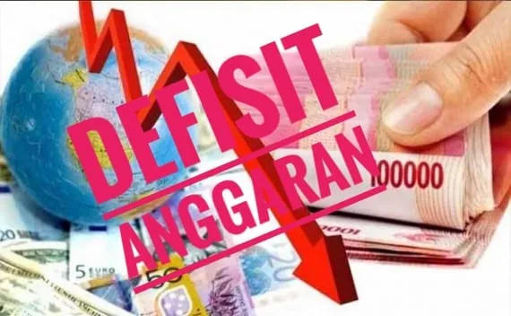 Banyuwangi Sering Dilanda Isu Defisit Anggaran, Begini Solusinya...! 