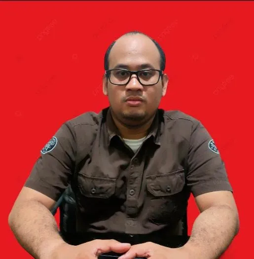 Diduga Menutupi Kasus Tewasnya Andini, Kapolsek Lakarsantri Akan Dilaporkan Propam Polda Jatim