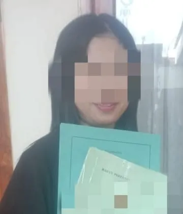 Dwi Heri Mustika SH Kecam Keras Oknum Pengacara Wanita Inisial "E" Bukan Anggota PERADIN persatuan