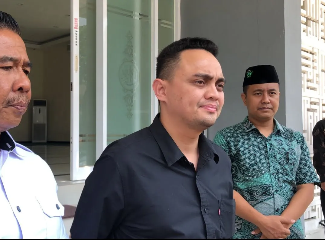 Satreskrim Polres Gresik Tangkap Enam Pesilat Diduga Lakukan Penganiayaan Hingga Tewas