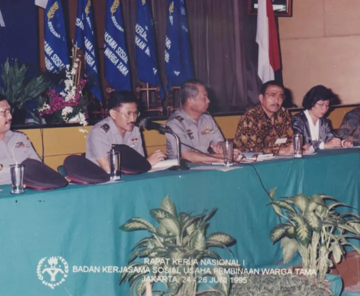 Diungkap! Dugaan Kejahatan Korporasi Blue Bird Perusahaan di Dalam Perusahaan